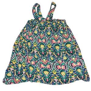 Girls clothing size 9 months